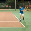Tournoi automne 2025